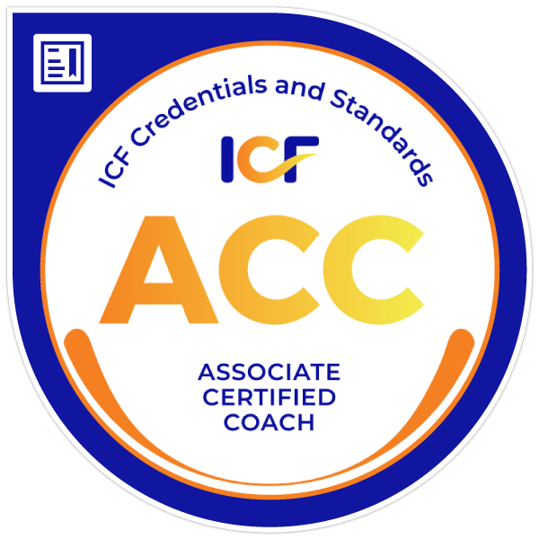 Obladen Coaching Logo ACC