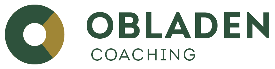 Obladen Coaching
