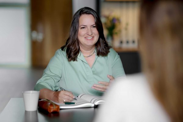 Obladen Coaching Dr. Margret Obladen