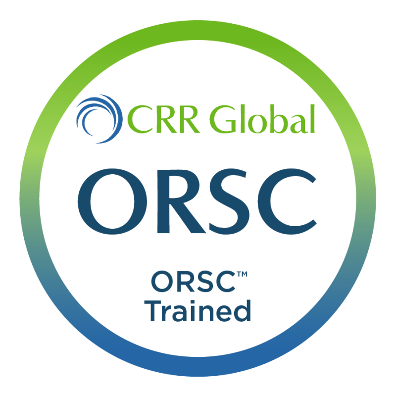 Obladen Coaching Logo ORSC